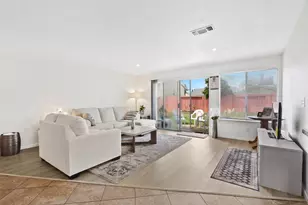 3338 Routier Rd, Sacramento, CA 95827 - Photo 5