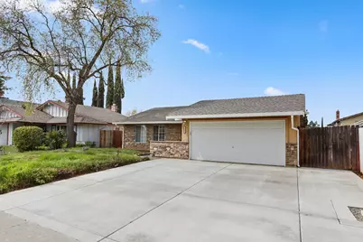 3338 Routier Road, Sacramento, CA 95827 - Photo 1