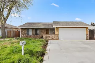 3338 Routier Rd, Sacramento, CA 95827 - Photo 31