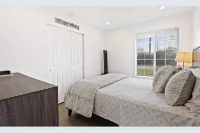 3338 Routier Road, Sacramento, CA 95827 - Photo 23