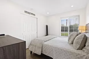 3338 Routier Rd, Sacramento, CA 95827 - Photo 23