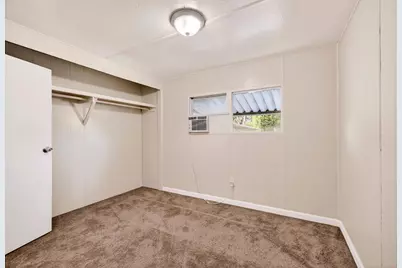 Nord Avenue #13, Chico, CA 95926 - Photo 13