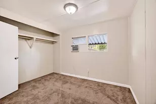 Nord Ave, Chico, CA 95926 - Photo 13