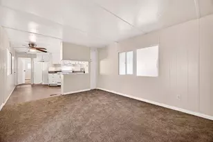 Nord Ave, Chico, CA 95926 - Photo 9