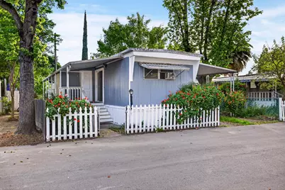 Nord Avenue #13, Chico, CA 95926 - Photo 3