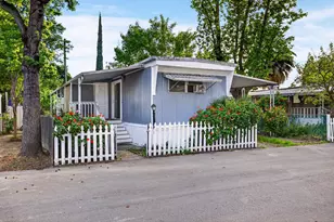 Nord Ave, Chico, CA 95926 - Photo 3