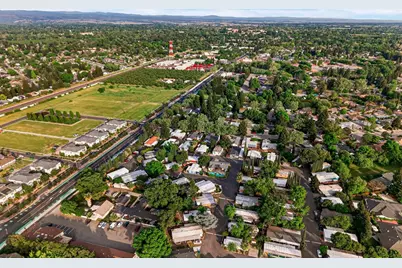 Nord Avenue #13, Chico, CA 95926 - Photo 37