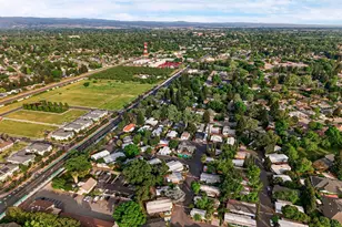 Nord Ave, Chico, CA 95926 - Photo 37