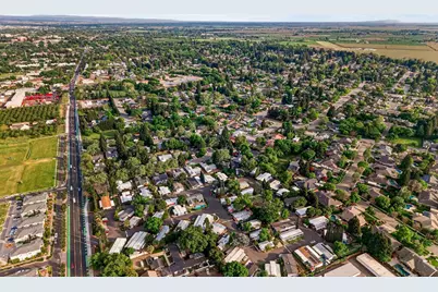 Nord Avenue #13, Chico, CA 95926 - Photo 41