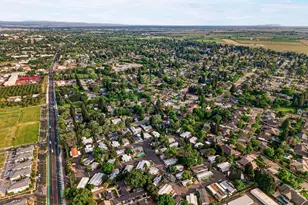 Nord Ave, Chico, CA 95926 - Photo 41