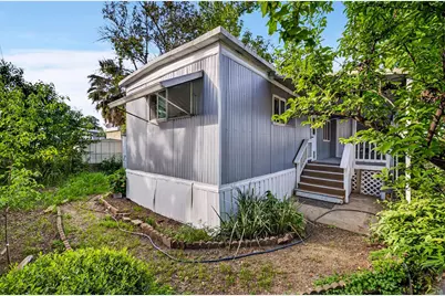 Nord Avenue #13, Chico, CA 95926 - Photo 25