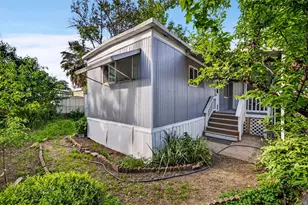 Nord Ave, Chico, CA 95926 - Photo 25