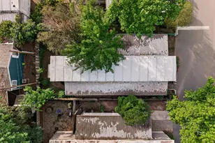 Nord Ave, Chico, CA 95926 - Photo 33