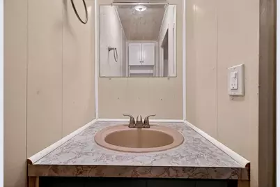 Nord Avenue #13, Chico, CA 95926 - Photo 15