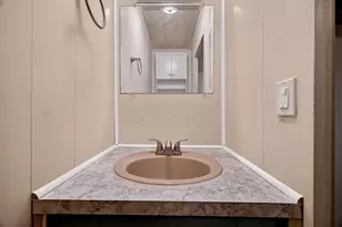 Nord Ave, Chico, CA 95926 - Photo 15