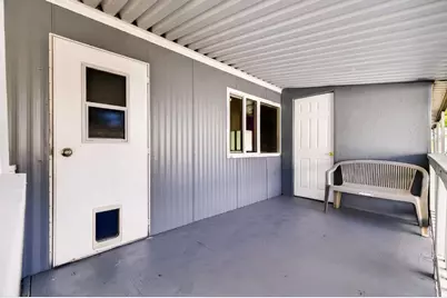 Nord Avenue #13, Chico, CA 95926 - Photo 23