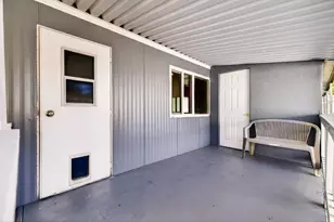 Nord Ave, Chico, CA 95926 - Photo 23