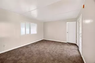 Nord Ave, Chico, CA 95926 - Photo 7