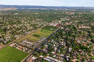 Nord Ave, Chico, CA 95926 - Photo 39