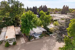 Nord Ave, Chico, CA 95926 - Photo 29