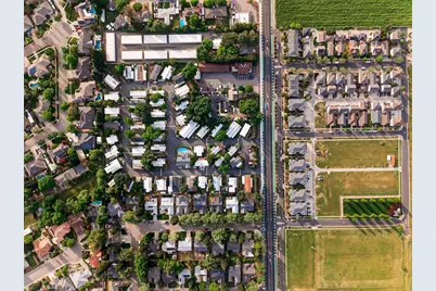 Nord Avenue #13, Chico, CA 95926 - Photo 31