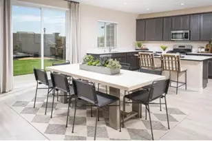 10930 Admiral Cv Wy, Stockton, CA 95219 - Photo 3