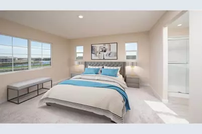 10930 Admiral Cove Way, Stockton, CA 95219 - Photo 5