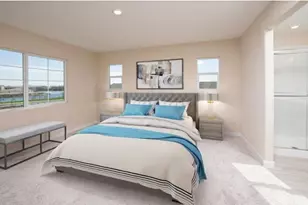 10930 Admiral Cv Wy, Stockton, CA 95219 - Photo 5