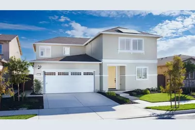 10930 Admiral Cove Way, Stockton, CA 95219 - Photo 1