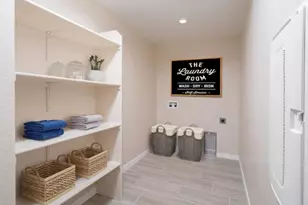 10930 Admiral Cv Wy, Stockton, CA 95219 - Photo 13