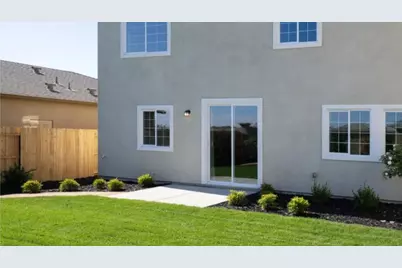 10930 Admiral Cove Way, Stockton, CA 95219 - Photo 15