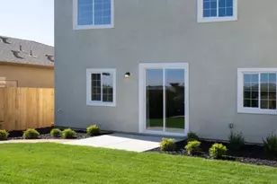 10930 Admiral Cv Wy, Stockton, CA 95219 - Photo 15