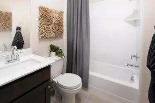 10930 Admiral Cv Wy, Stockton, CA 95219 - Photo 9