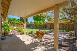 1817 Brooks Ct, Los Banos, CA 93635 - Photo 37