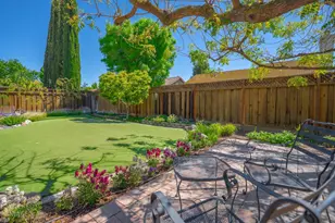 1817 Brooks Ct, Los Banos, CA 93635 - Photo 39