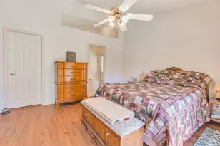 1817 Brooks Ct, Los Banos, CA 93635 - Photo 31