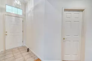 1817 Brooks Ct, Los Banos, CA 93635 - Photo 5