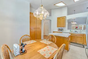 1817 Brooks Ct, Los Banos, CA 93635 - Photo 13