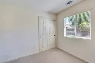 1817 Brooks Ct, Los Banos, CA 93635 - Photo 23