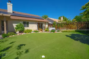 1817 Brooks Ct, Los Banos, CA 93635 - Photo 45