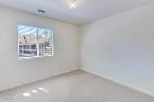 1817 Brooks Ct, Los Banos, CA 93635 - Photo 21