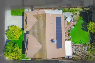 1817 Brooks Ct, Los Banos, CA 93635 - Photo 53