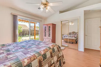 1817 Brooks Court, Los Banos, CA 93635 - Photo 29