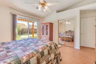 1817 Brooks Ct, Los Banos, CA 93635 - Photo 29