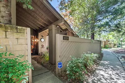 1839 Discovery Village Lane, Gold River, CA 95670 - Photo 3