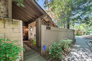 1839 Discovery Village Ln, Gold River, CA 95670 - Photo 3