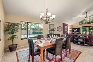 1839 Discovery Village Ln, Gold River, CA 95670 - Photo 11