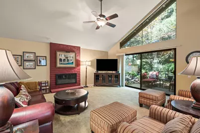 1839 Discovery Village Lane, Gold River, CA 95670 - Photo 7