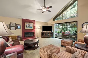 1839 Discovery Village Ln, Gold River, CA 95670 - Photo 7