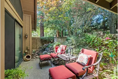 1839 Discovery Village Lane, Gold River, CA 95670 - Photo 5